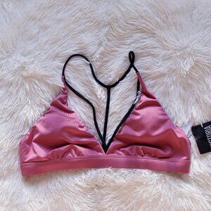 Victoria’s Secret Sports Bra